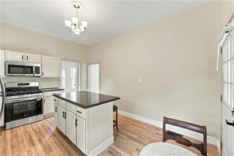 141 Pierce Avenue Sharpsville PA 16150
