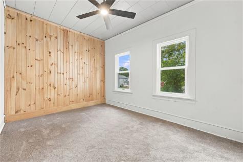 141 Pierce Avenue Sharpsville PA 16150