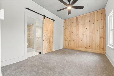 141 Pierce Avenue Sharpsville PA 16150