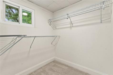 141 Pierce Avenue Sharpsville PA 16150