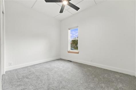 141 Pierce Avenue Sharpsville PA 16150