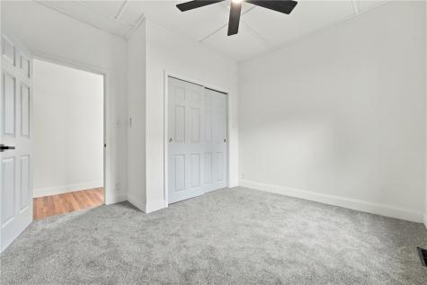 141 Pierce Avenue Sharpsville PA 16150