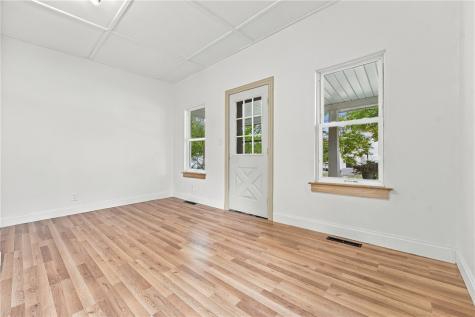 141 Pierce Avenue Sharpsville PA 16150