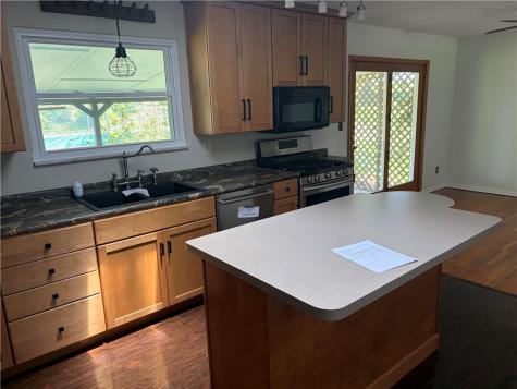125 Srader Grove Road South Buffalo Township PA 16229