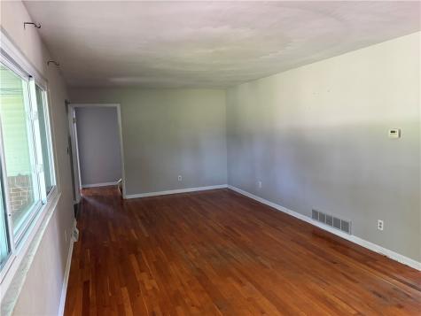 125 Srader Grove Road South Buffalo Township PA 16229