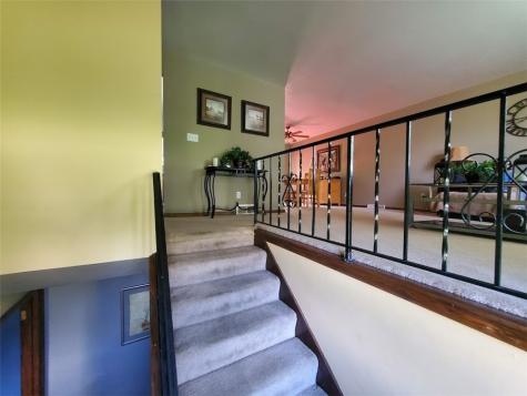 304 Mccombs Circle Union Township PA 16101