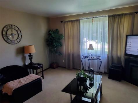 304 Mccombs Circle Union Township PA 16101