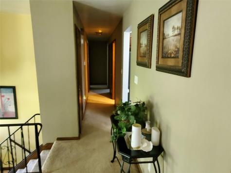 304 Mccombs Circle Union Township PA 16101