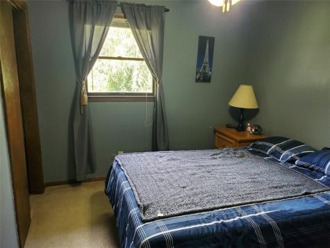 304 Mccombs Circle Union Township PA 16101