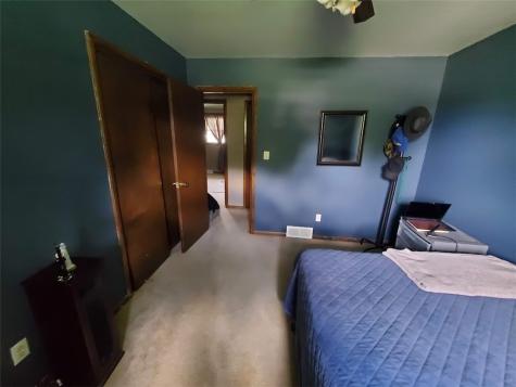 304 Mccombs Circle Union Township PA 16101