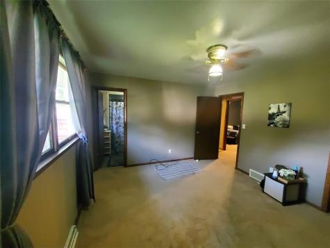 304 Mccombs Circle Union Township PA 16101
