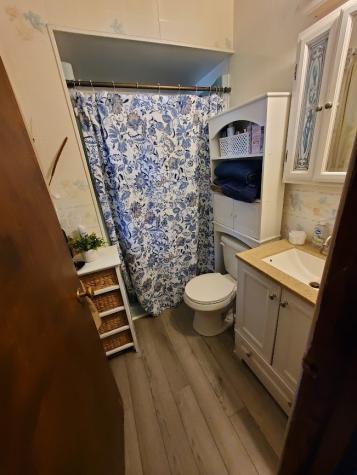 304 Mccombs Circle Union Township PA 16101