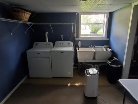304 Mccombs Circle Union Township PA 16101