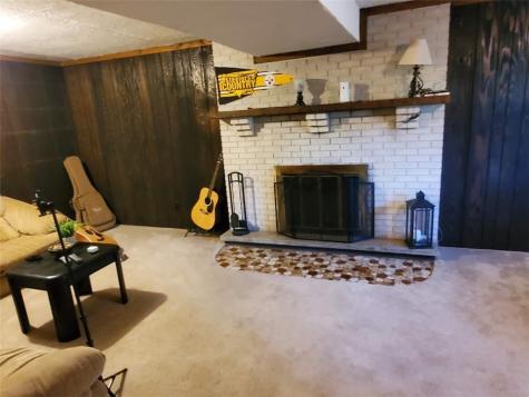 304 Mccombs Circle Union Township PA 16101