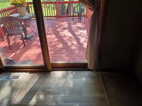 304 Mccombs Circle Union Township PA 16101