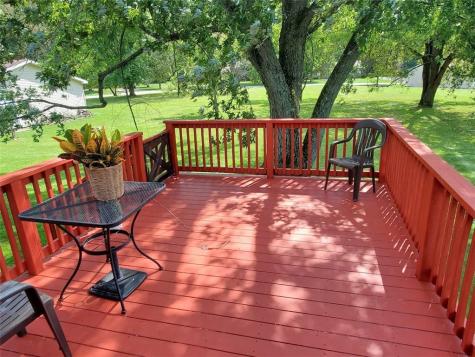 304 Mccombs Circle Union Township PA 16101