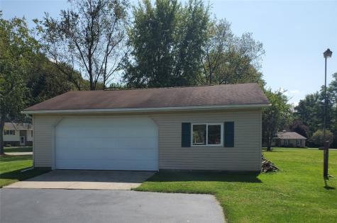 304 Mccombs Circle Union Township PA 16101