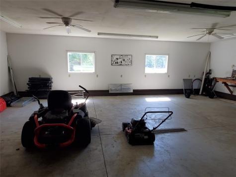 304 Mccombs Circle Union Township PA 16101
