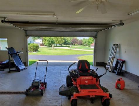 304 Mccombs Circle Union Township PA 16101
