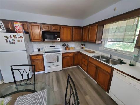 304 Mccombs Circle Union Township PA 16101