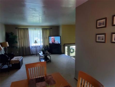 304 Mccombs Circle Union Township PA 16101