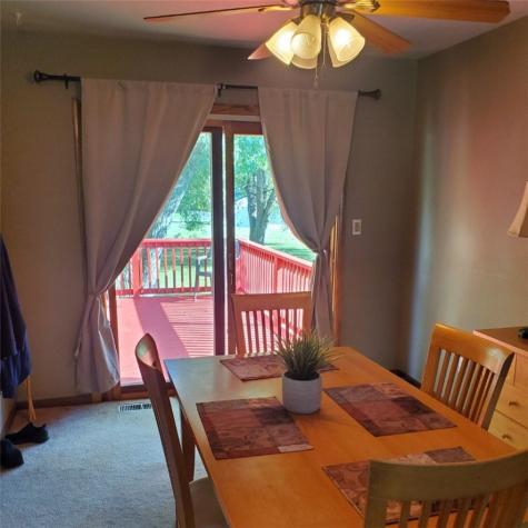 304 Mccombs Circle Union Township PA 16101