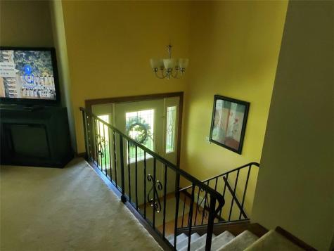 304 Mccombs Circle Union Township PA 16101