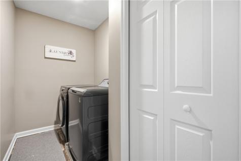 108 Dutch Creek Drive Jackson Township PA 16063