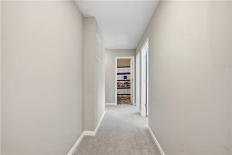 108 Dutch Creek Drive Jackson Township PA 16063