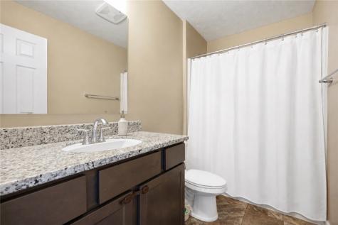 108 Dutch Creek Drive Jackson Township PA 16063