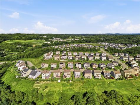 108 Dutch Creek Drive Jackson Township PA 16063