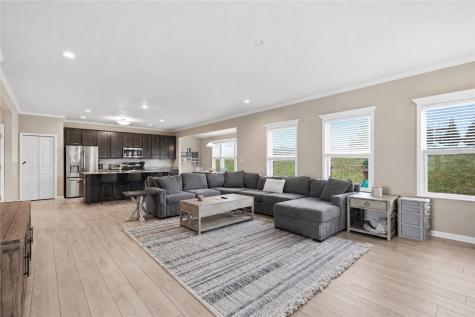 108 Dutch Creek Drive Jackson Township PA 16063