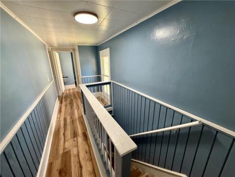 3 Sherrard Avenue Mercer Boro PA 16125