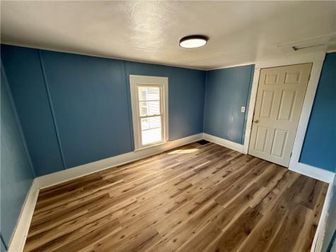 3 Sherrard Avenue Mercer Boro PA 16125
