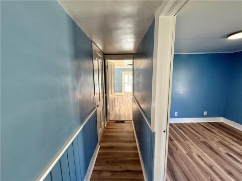 3 Sherrard Avenue Mercer Boro PA 16125