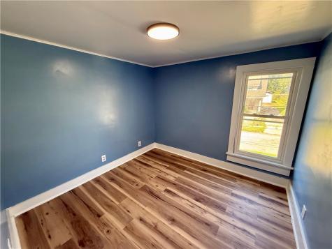 3 Sherrard Avenue Mercer Boro PA 16125