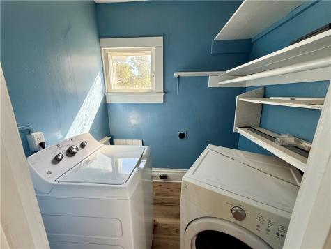 3 Sherrard Avenue Mercer Boro PA 16125