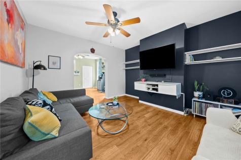 200 Union Street Regent Square PA 15221