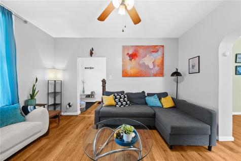 200 Union Street Regent Square PA 15221