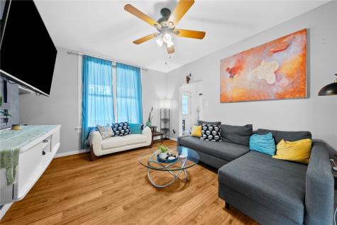 200 Union Street Regent Square PA 15221