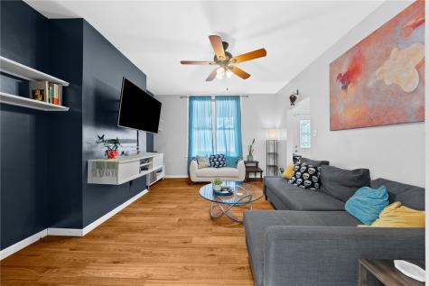 200 Union Street Regent Square PA 15221