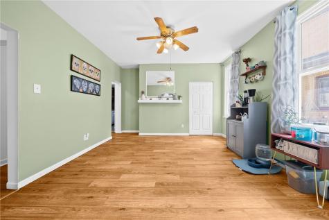 200 Union Street Regent Square PA 15221