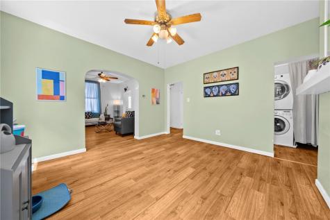 200 Union Street Regent Square PA 15221