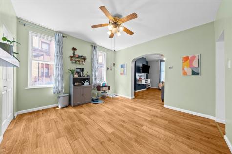 200 Union Street Regent Square PA 15221