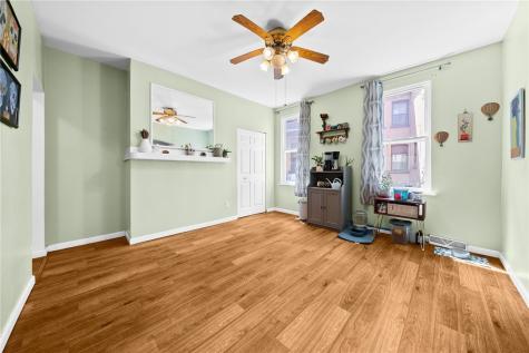 200 Union Street Regent Square PA 15221