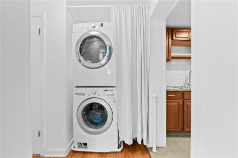 200 Union Street Regent Square PA 15221