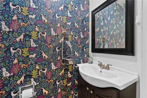 200 Union Street Regent Square PA 15221