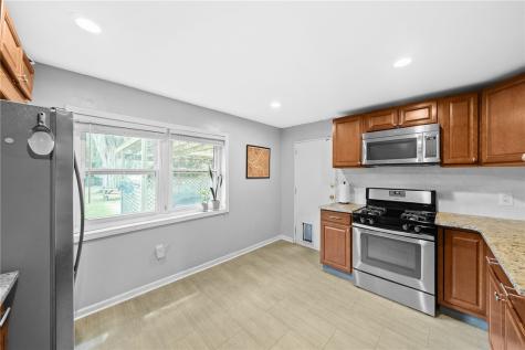 200 Union Street Regent Square PA 15221