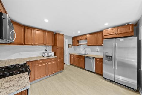 200 Union Street Regent Square PA 15221