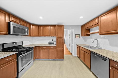 200 Union Street Regent Square PA 15221